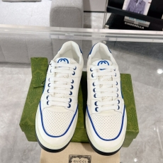 Gucci Casual Shoes